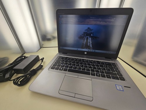 Elitebook 840r g4 - pc,