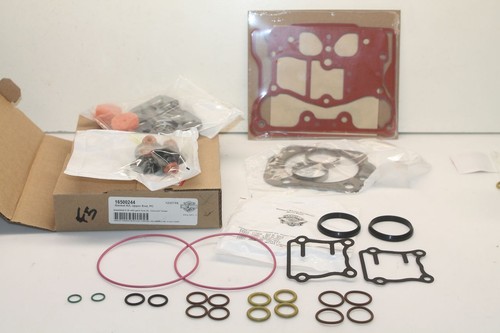 Kit joints haut - haut, pour