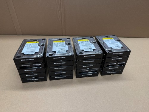Disque dur sata wd - to,