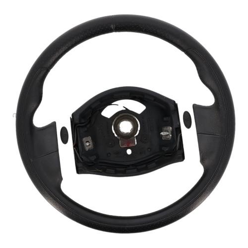 Volant mini r50 - volant,