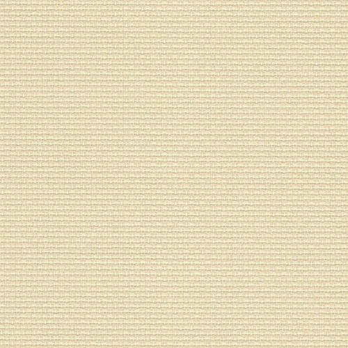Zweigart toile aida - toile,