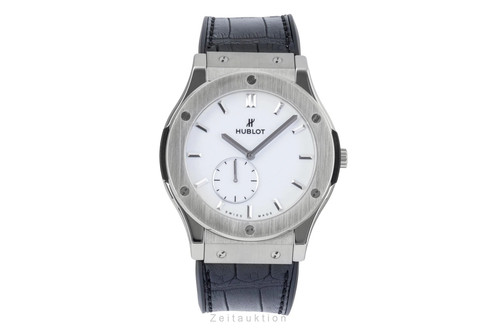 Montre pour homme hublot - homme,