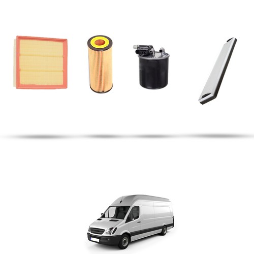 Hoffcar set entretien - entretien, 4