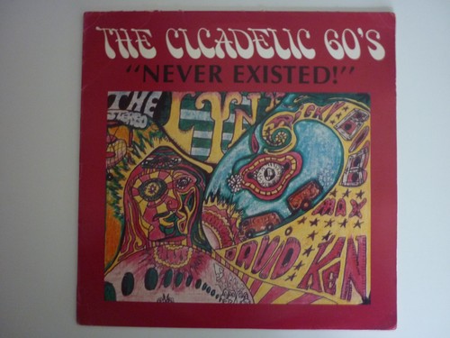Disque vinyle tours the - disque,