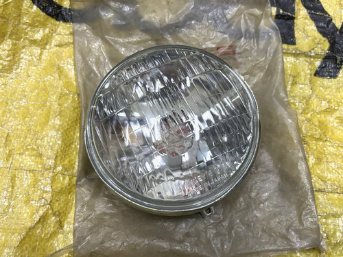 Honda cd125 cd125a cd175 - honda,