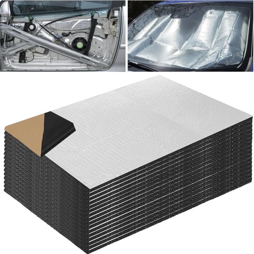 Tapis isolation acoustique - , 250