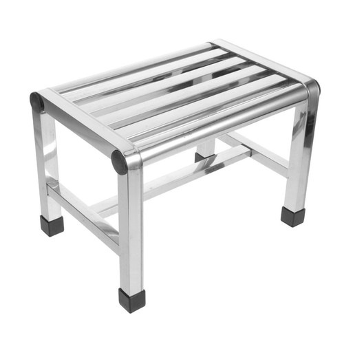 Tabouret ménage - de,