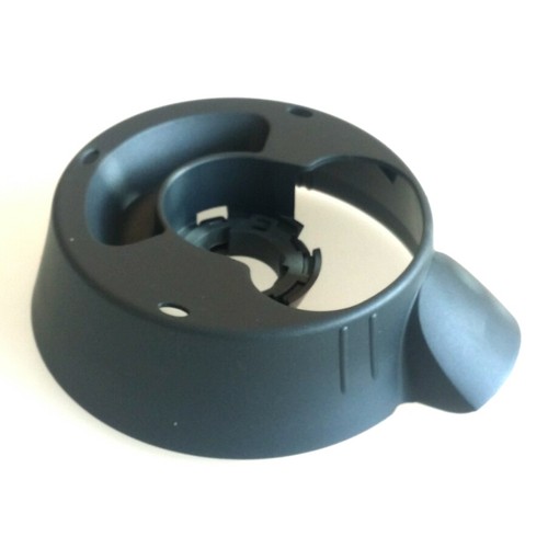 Socle bol pour vorwerk - bol,