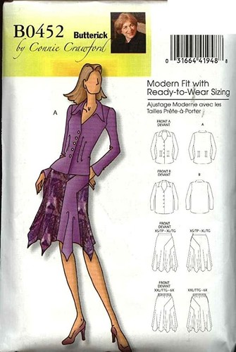 5106 patron - 🧵👗✂5106,