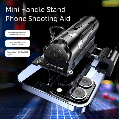 Pour mini téléphone - mini,