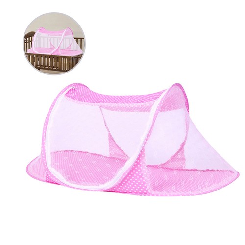 été portable bébé - Été,