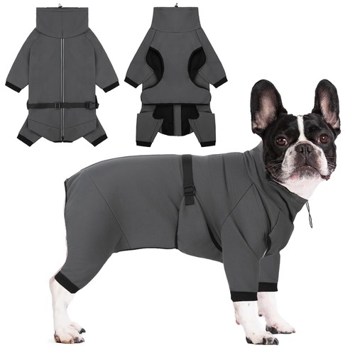Manteau pour chien cyponpy - pour,