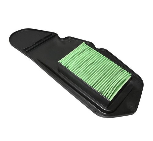Filtre air maxi scooter - filtre, maxi-scooter
