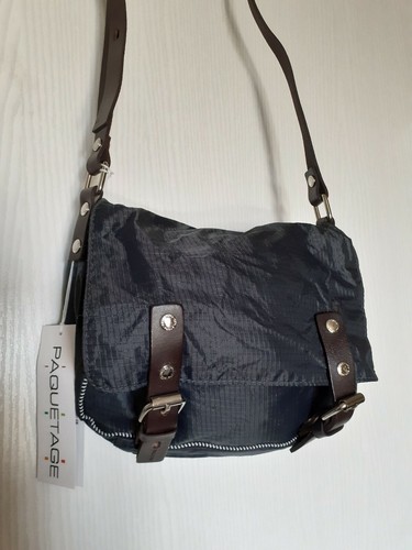 Paquetage petite gibeciere - paquetage,