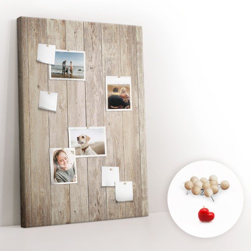 Tableau affichage - tableau, en