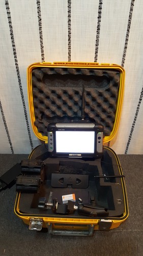 Trimble tablet yuma rugged - yuma,