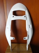 Coque arriere triumph tiger - coque,