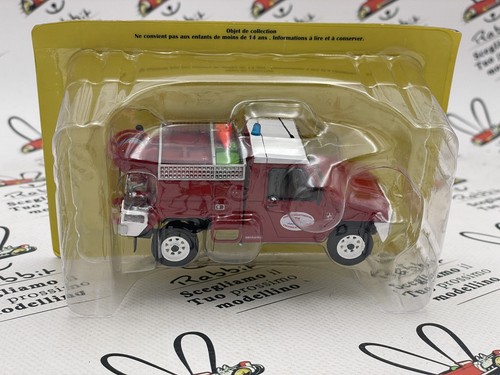 Die cast auverland a2 - cast, ccfl