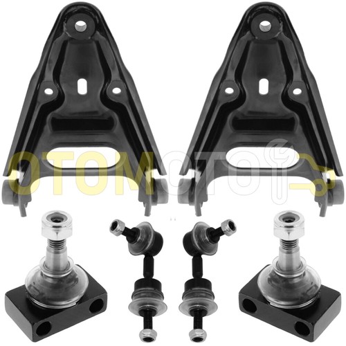 Smart fortwo 450 kit - 450, 00-04