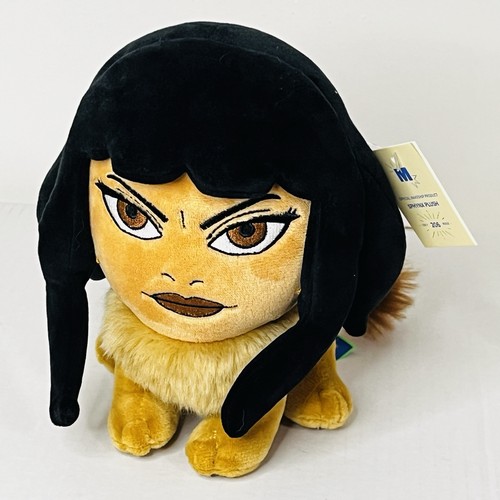 Makeship sphynx plush - makeship,