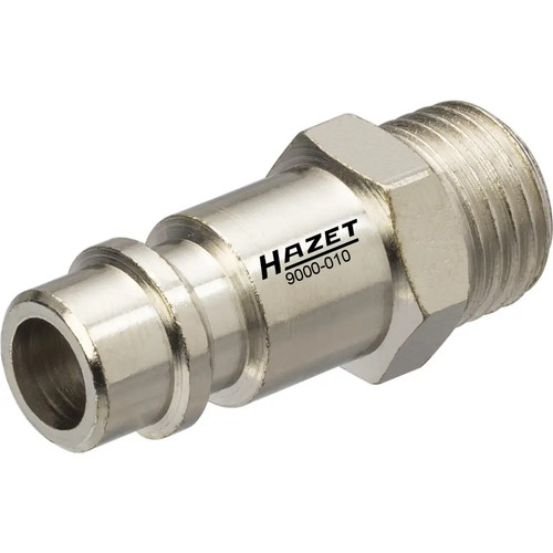 Hazet 9000 010 raccord - 9000-010/3, pour