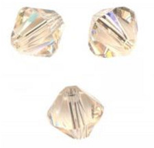 50  PERLES TOUPIES 5328