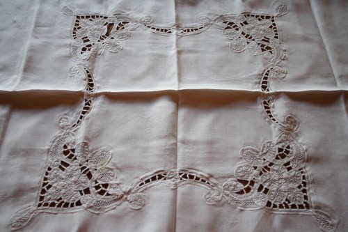 Service table 68 - de, nappe