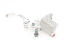 FRONT BRAKE MASTER CYLINDER - YCF R-START 125 ( )
