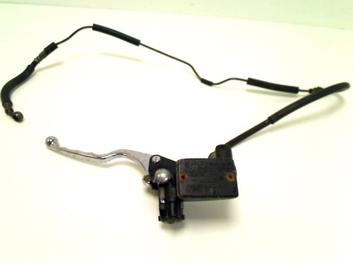 Cylindre emetteur embrayage - cylindre,