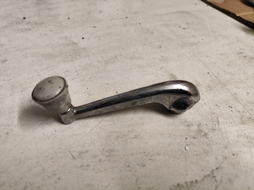 Manivelle lève vitre - , vw