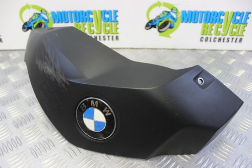 Bmw 1200 panneau - bmw,