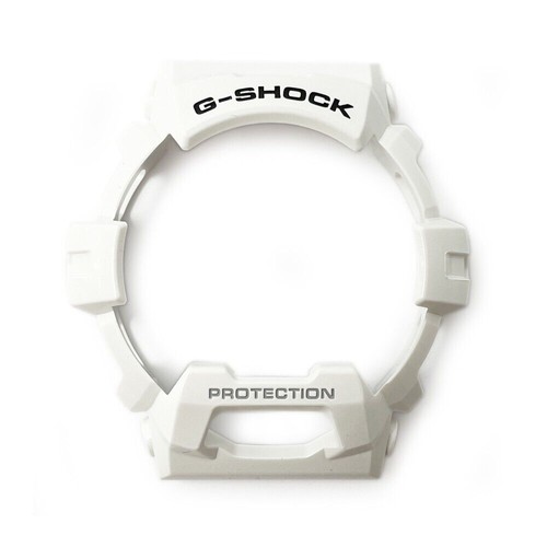 Véritable casio montre chaton - véritable,
