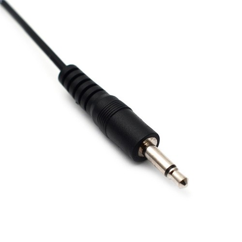 Micro piézo pour guitare