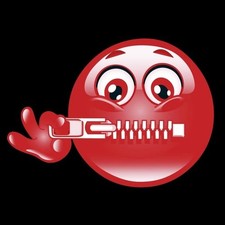 Advanced Audio Research Top