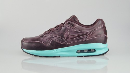 Nike air max lunar - max, 1