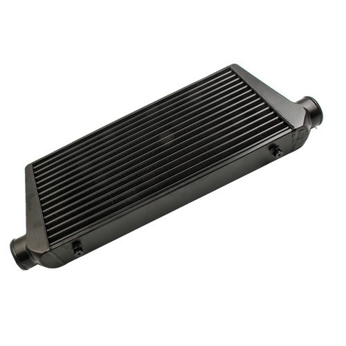 Universal front mount - 3'',