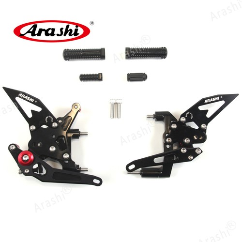 Pour ducati 1199 - pour, s