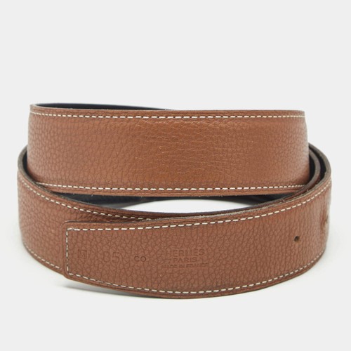 Bracelet ceinture réversible
