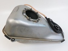 RESERVOIR HONDA FJS 400