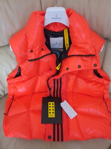 Adidas moncler bozon - moncler, “bozon”
