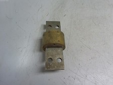 CARBONE FERRAZ A025FH1000BDA 250V 1000A FUSE