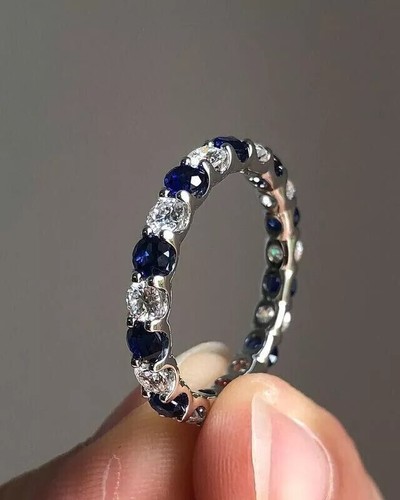 Bracelet mariée argent - bracelet, en