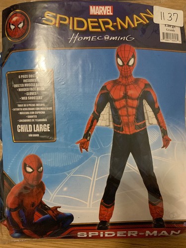 Spider man homecoming - homecoming,