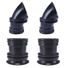 Admission Lot pour Kawasaki Z