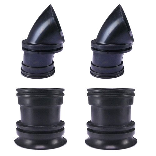 Jeu pipes admission pour - pipes,