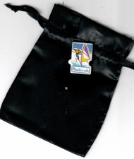 FEVE PLATE SPORT LA PLANCHE A