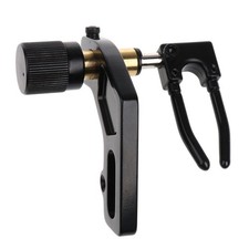 tir à l'arc flèche lanceur reste composé arc recurve arc chasse cible tir