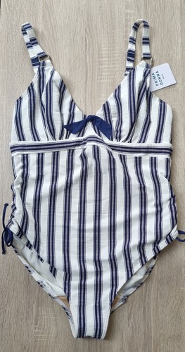Maillot bain prima - de, donna