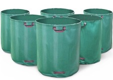 Big-bag Pour Jardin 272 L