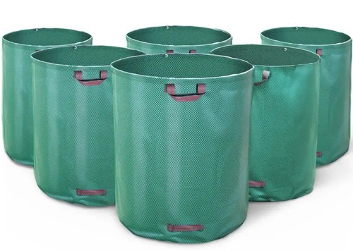 Big bag pour jardin 272 - jardin,